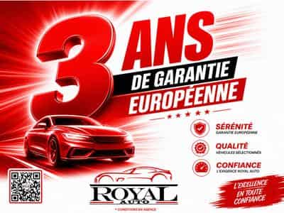 Cupra Formentor 1.5 TSI 150 DSG * GARANTIE 36 MOIS * (2022) - Photo 4