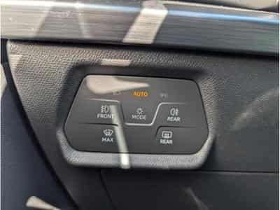 Cupra Formentor 1.5 TSI 150 DSG * GARANTIE 36 MOIS * (2022) - Photo 15