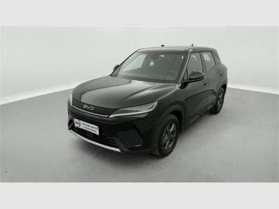 BYD Atto 2 1.5 DM-i Active CARPLAY / FULL LED / CAMERA (2026) - Photo 1