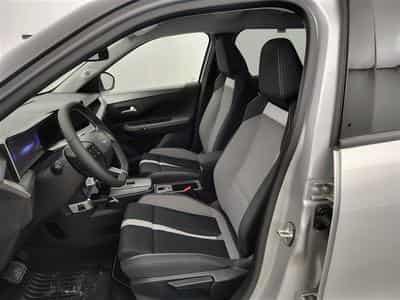 Opel Frontera 1.2 Turbo 145cv AT8 GS NAVI / FULL LED / CAMERA / JA 17 (2026) - Foto 7