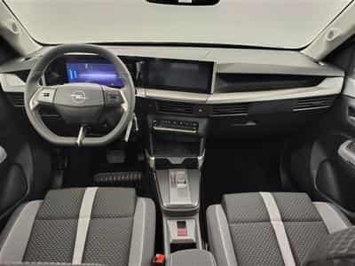 Opel Frontera 1.2 Turbo 145cv AT8 GS NAVI / FULL LED / CAMERA / JA 17 (2026) - Foto 8