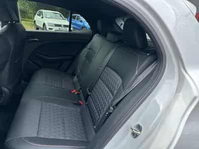 MG MG3 1.5 HYBRID+ 195 LUXURY (2026) - Photo 11