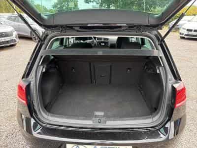 VW GOLF VII 1.0 TSI 115 CONFORTLINE BUSINESS 5P (2020) - Photo 15