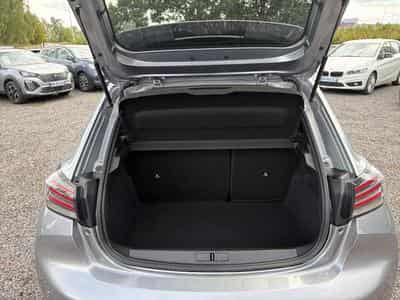 Peugeot 208 1.2 100 ALLURE (2025) - Photo 15