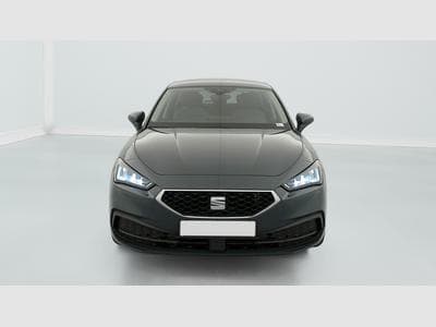 Seat Leon 1.5 eTSI Hybrid 115 DSG7 Business (2025) - Foto 1