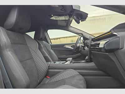 Renault Rafale E-Tech full hybrid 200ch esprit Alpine (2026) - Foto 9