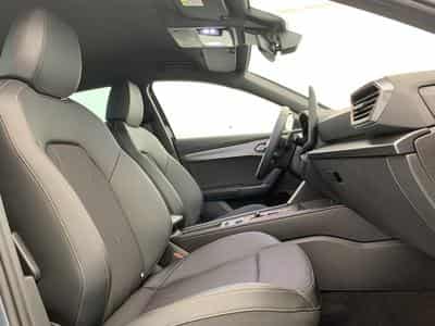 Cupra Formentor 1.5 eTSI Hybrid 150 ch DSG7 V (2026) - Foto 9
