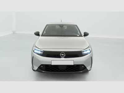 Opel Corsa 1.2 Turbo 100 ch BVA8 Edition (2025) - Foto 2