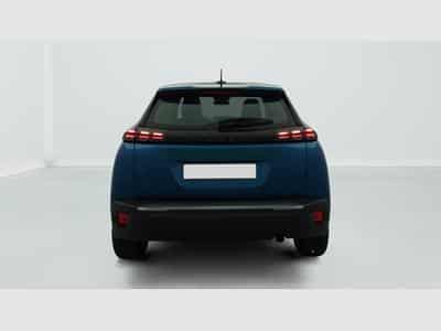 Peugeot 2008 100 S&S BVM6 Style (2025) - Photo 6