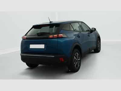Peugeot 2008 100 S&S BVM6 Style (2025) - Photo 7