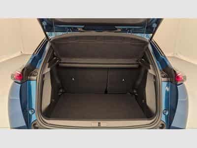 Peugeot 2008 100 S&S BVM6 Style (2025) - Photo 11