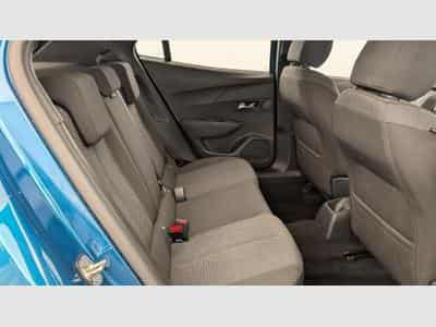 Peugeot 2008 100 S&S BVM6 Style (2025) - Photo 10