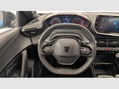 Peugeot 2008 100 S&S BVM6 Style (2025) - Photo 14