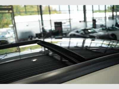 Mercedes GLC 63 AMG S 4M 2H *Schale *Pano *Perf-AGA *BURM (2021) - Photo 14