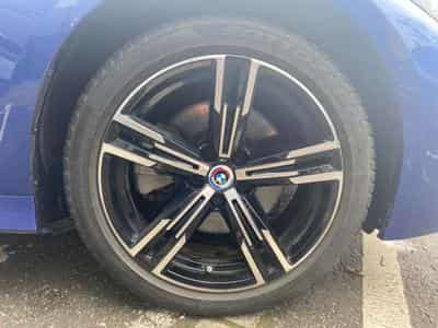 BMW 330 330e xDrive M-SPORT - JUSQU'A 48 MOIS DE GARANTIE (2023) - Foto 8