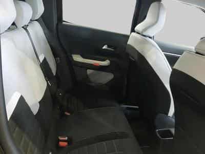 Citroen C3 & ë- IV Max (2025) - Foto 10