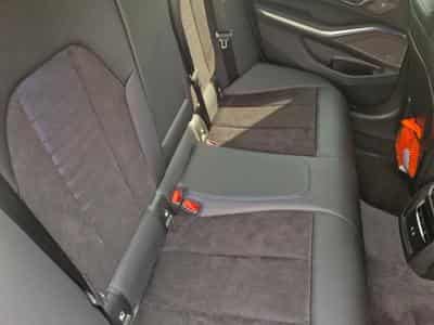 BMW 330 330i touring (6k51) (2021) - Foto 7