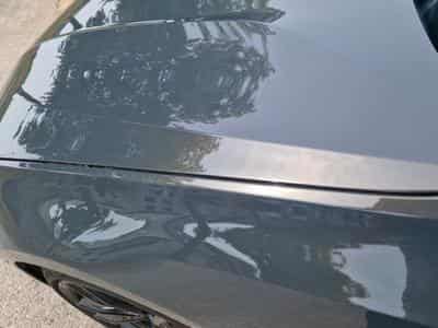 BMW 330 330i touring (6k51) (2021) - Foto 13