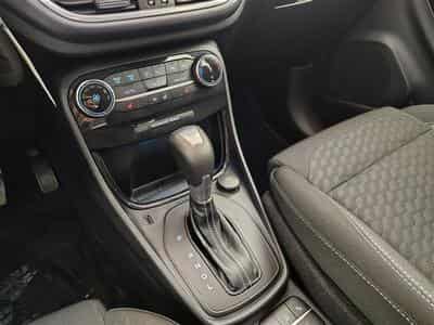 Ford Puma 1.0 EcoBoost AUT. MHEV Titanium NAVI / CARPLAY (2023) - Foto 12