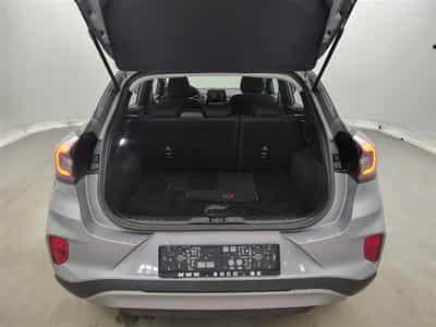 Ford Puma 1.0 EcoBoost AUT. MHEV Titanium NAVI / CARPLAY (2023) - Foto 14