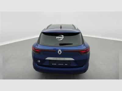 Renault Megane Mégane 1.33 TCe Techno EDC Navi / Led / PDC+Caméra (2023) - Foto 5