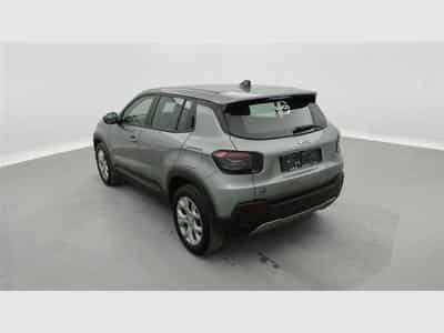 Jeep Avenger 1.2 Turbo 100cv Altitude NAVI / FULL LED / CUIR PARTIEL /CAM (2025) - Foto 2