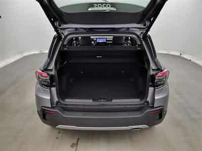 Jeep Avenger 1.2 Turbo 100cv Altitude NAVI / FULL LED / CUIR PARTIEL /CAM (2025) - Foto 14