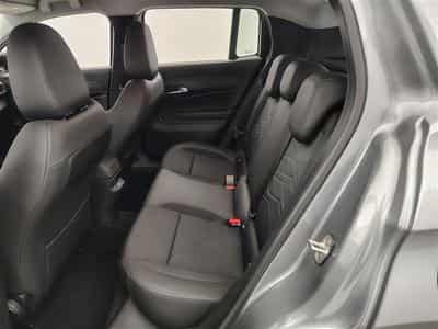 Jeep Avenger 1.2 Turbo 100cv Altitude NAVI / FULL LED / CUIR PARTIEL /CAM (2025) - Foto 13