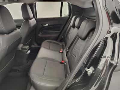 Jeep Avenger 1.2 Turbo 100cv Altitude NAVI / FULL LED / CUIR PARTIEL /CAM (2025) - Foto 13