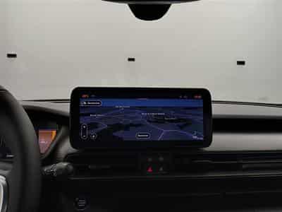 Jeep Avenger 1.2 Turbo 100cv Altitude NAVI / FULL LED / CUIR PARTIEL /CAM (2025) - Foto 11