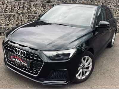 Audi A1 A1 Sportback 25 TFSI S tronic / Garantie 12 Mois✅ (2023) - Foto 2
