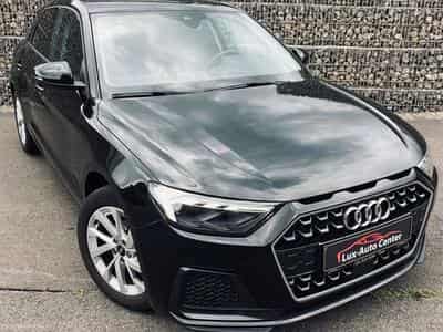 Audi A1 A1 Sportback 25 TFSI S tronic / Garantie 12 Mois✅ (2023) - Foto 1
