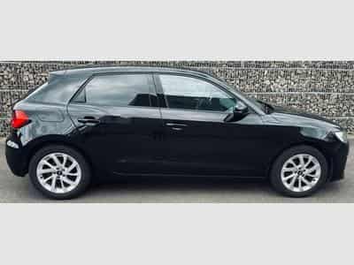 Audi A1 A1 Sportback 25 TFSI S tronic / Garantie 12 Mois✅ (2023) - Foto 4