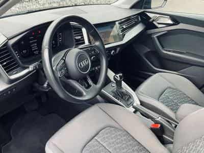 Audi A1 A1 Sportback 25 TFSI S tronic / Garantie 12 Mois✅ (2023) - Foto 10