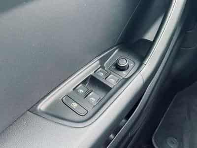 Audi A1 A1 Sportback 25 TFSI S tronic / Garantie 12 Mois✅ (2023) - Foto 11