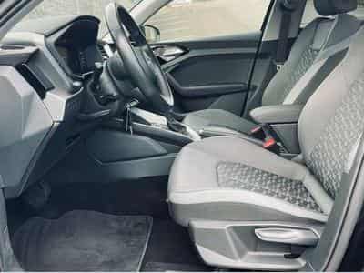 Audi A1 A1 Sportback 25 TFSI S tronic / Garantie 12 Mois✅ (2023) - Foto 12