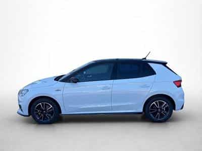 Skoda Fabia 1,5 DSG MONTE CARLO/Kamera/Kessy/5-J Garan (2026) - Photo 3