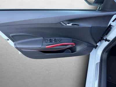 Skoda Fabia 1,5 DSG MONTE CARLO/Kamera/Kessy/5-J Garan (2026) - Photo 12