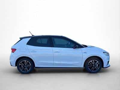 Skoda Fabia 1,5 DSG MONTE CARLO/Kamera/Kessy/5-J Garan (2026) - Photo 7