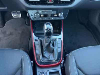 Skoda Fabia 1,5 DSG MONTE CARLO/Kamera/Kessy/5-J Garan (2026) - Photo 15
