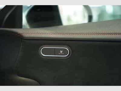 Mercedes CLA 45 AMG S 4M 2.H *Pano *Aerody (2021) - Foto 12