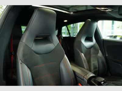 Mercedes CLA 45 AMG S 4M 2.H *Pano *Aerody (2021) - Foto 14