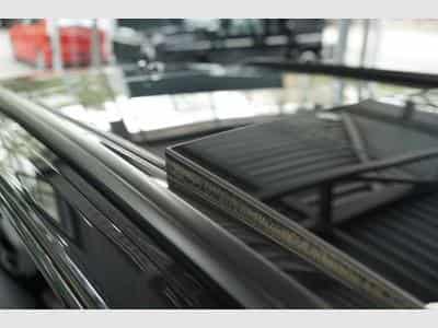 VW Touareg R-Line 4M 2.H *21*Pano*LUFT*Memory*H-UP (2020) - Foto 12