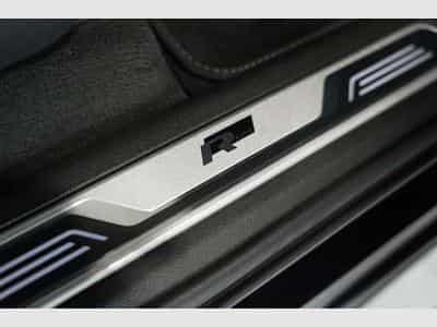 VW Touareg R-Line 4M 2.H *21*Pano*LUFT*Memory*H-UP (2020) - Foto 15