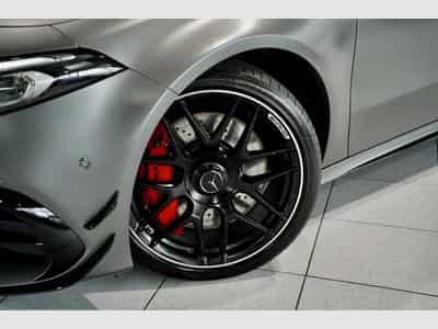 Mercedes A 45 AMG S 4M *2.H *19 *Aerody *Night *Pano (2022) - Foto 3