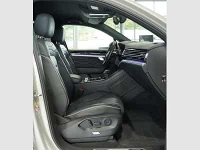 VW Touareg One Million 4M *Kamera *ACC *AHK *H-UP (2020) - Foto 13