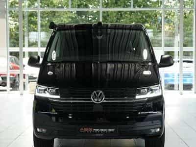VW T6.1 California Beach Tour FWD *1.Hand (2024) - Foto 4
