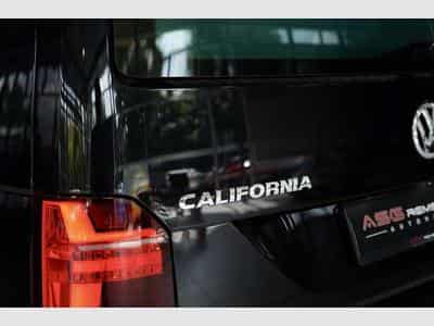 VW T6.1 California Beach Tour FWD *1.Hand (2024) - Foto 15