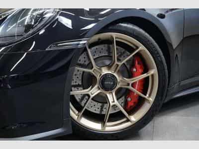 Porsche 911 GT3 Clubsport *PDLS* Approved (2021) - Foto 3