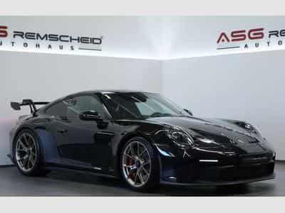 Porsche 911 GT3 Clubsport *PDLS* Approved (2021) - Foto 6